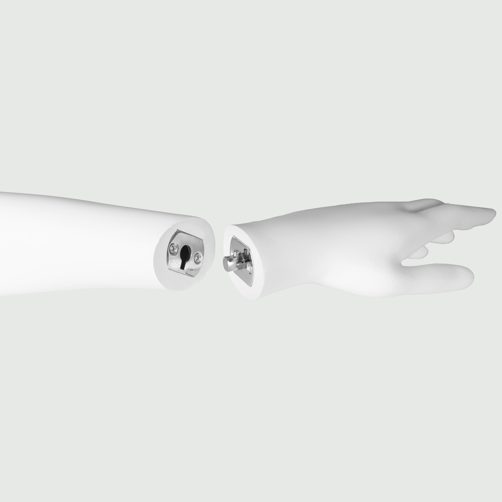 IMPF01_WH_hand
