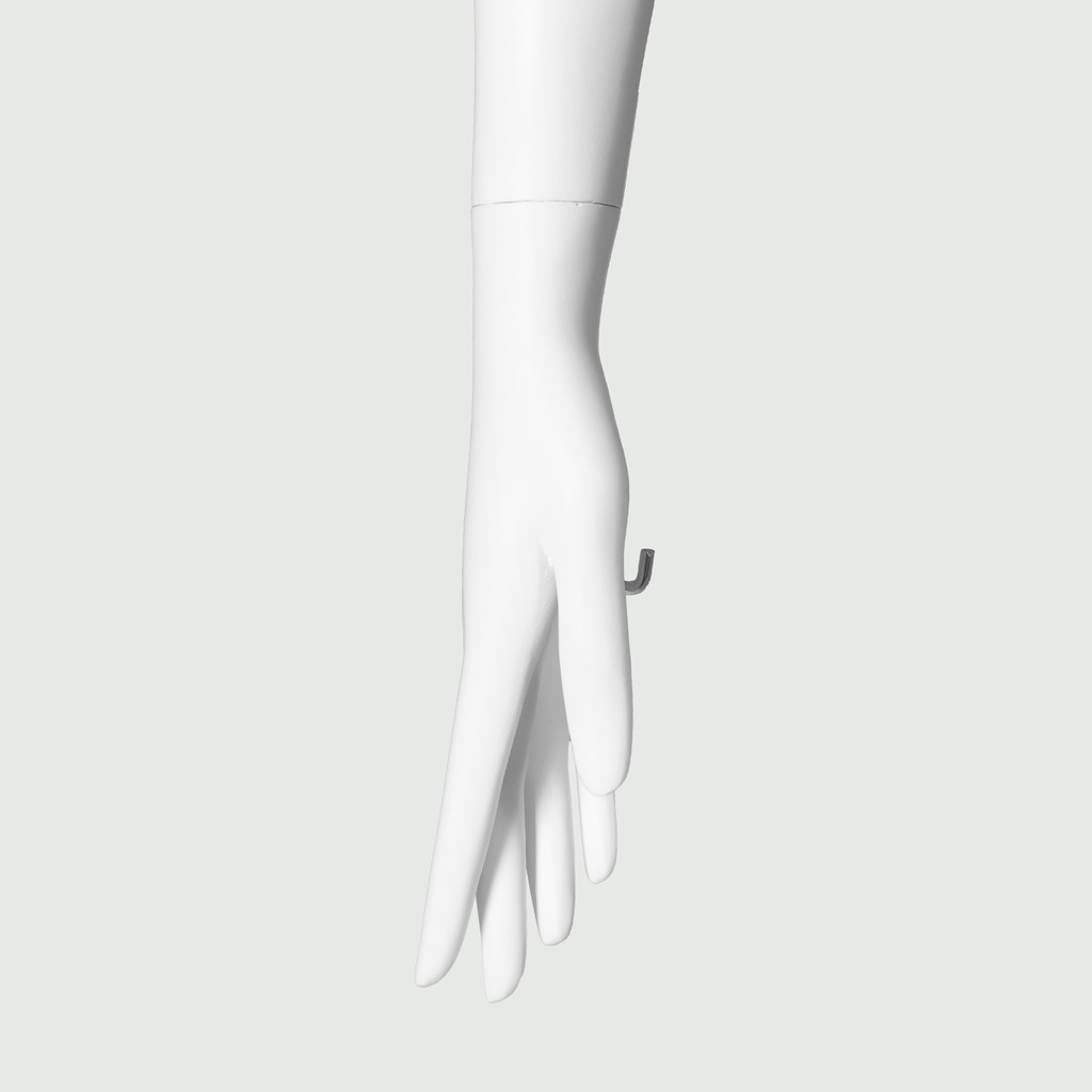 IMPF01_WH_handpin
