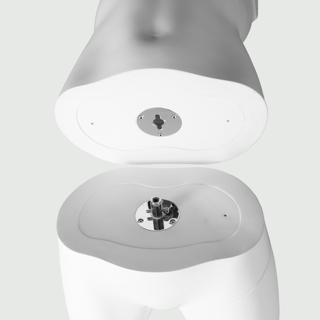 IMPF03_WH_waist