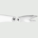 IMPF05_WH_hand