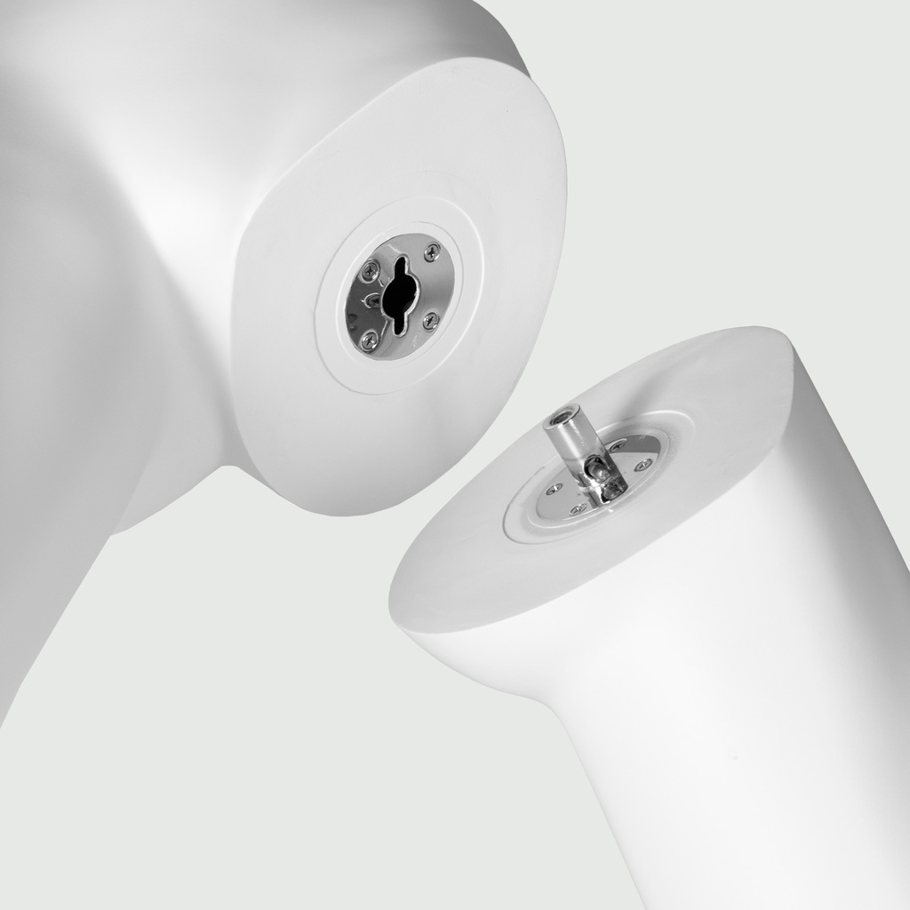 IMPF05_WH_leg