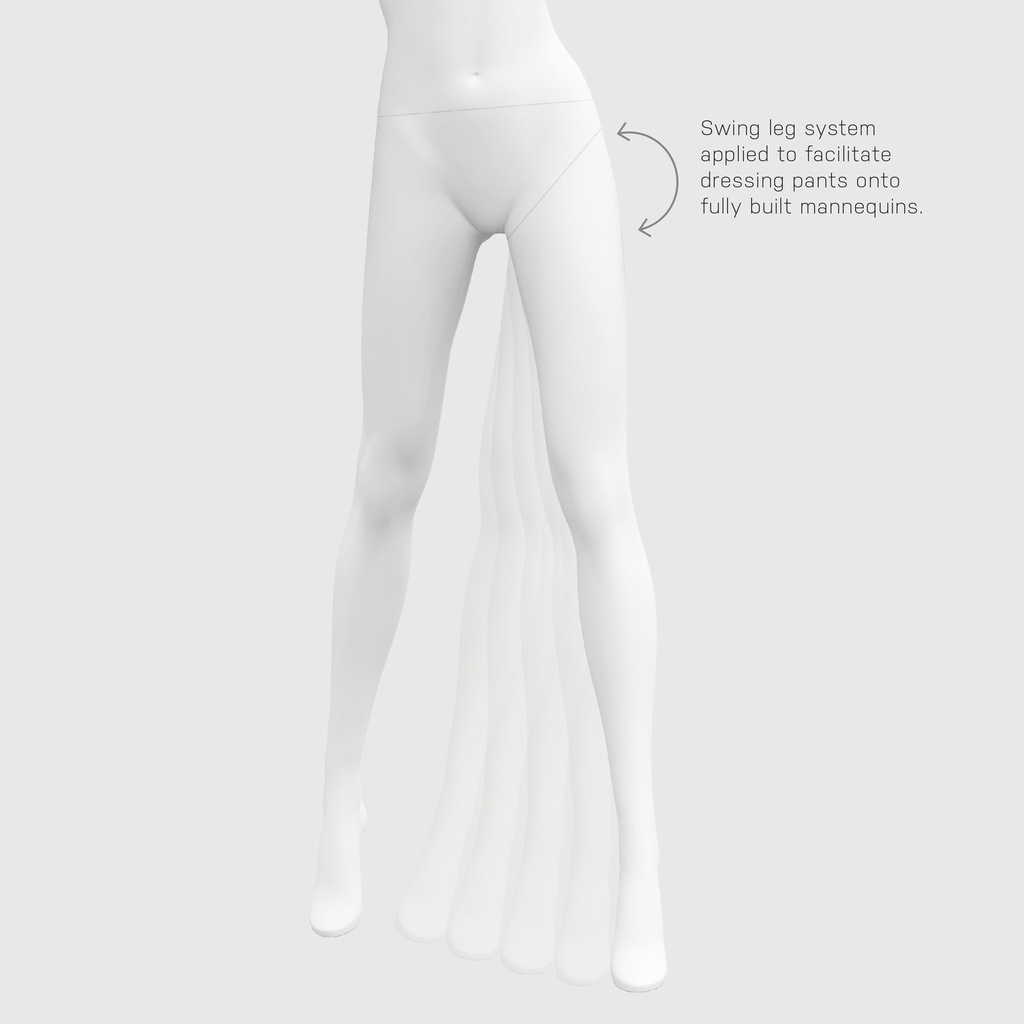 IMPF05_WH_swing