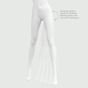 IMPF05_WH_swing