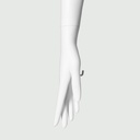 IMPF05_WH_handpin