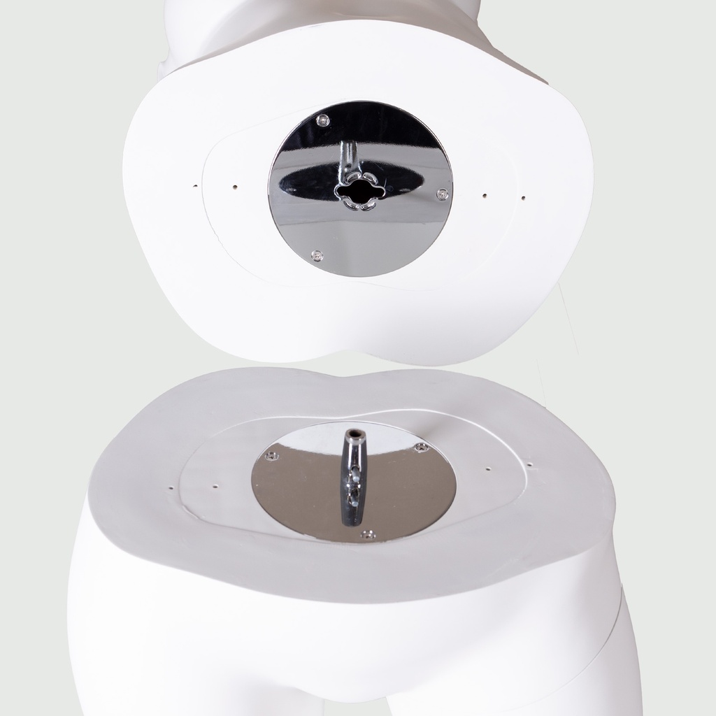MORF001H090_WH_waist