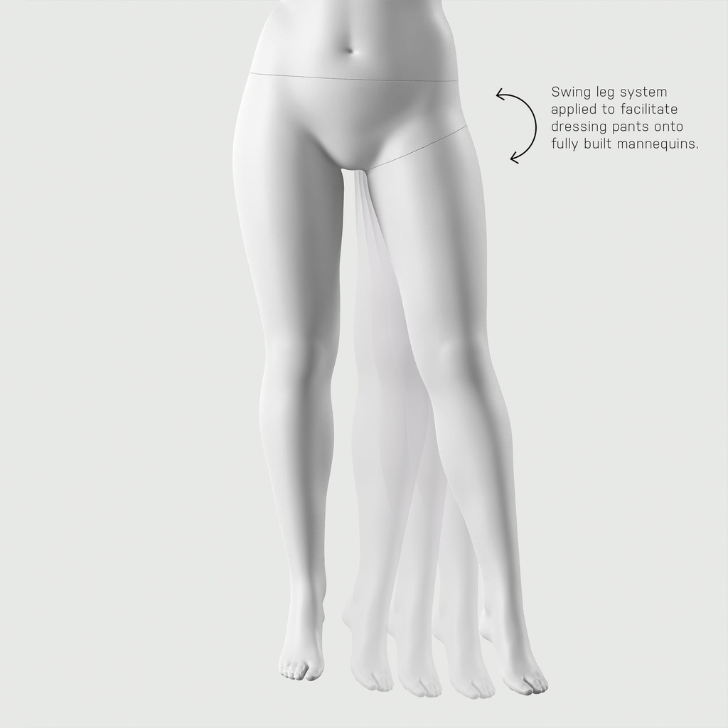 MORF004H090_WH_swing