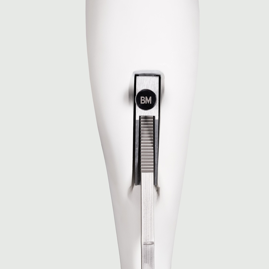 MORF008H090_WH_calfpin