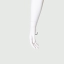 MORF008H090_WH_handpin