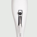 MORM102H071_WH_calfpin