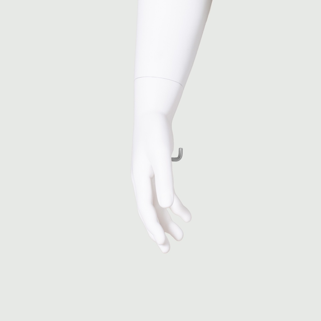 MORM102H071_WH_handpin