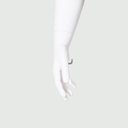 MORM102H071_WH_handpin