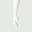 OUTC708H801_WH_handpin