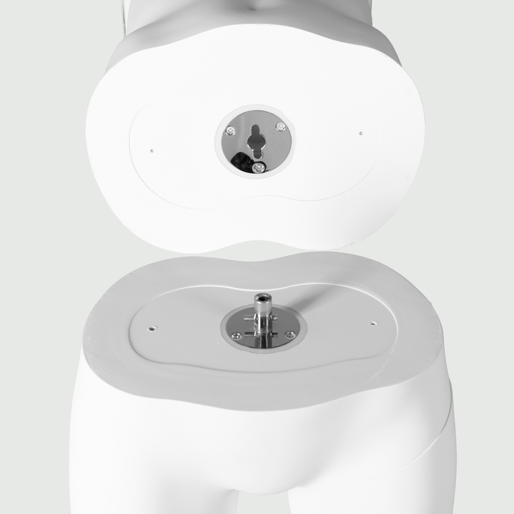 OUTC718H801_WH_waist