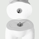 OUTC722H800_WH_waist