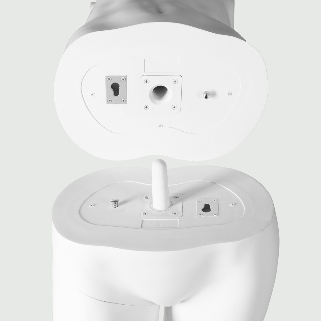 OUTF003H098_WH_waist