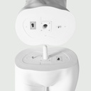 OUTF006H098_WH_waist