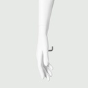 OUTF006H098_WH_handpin