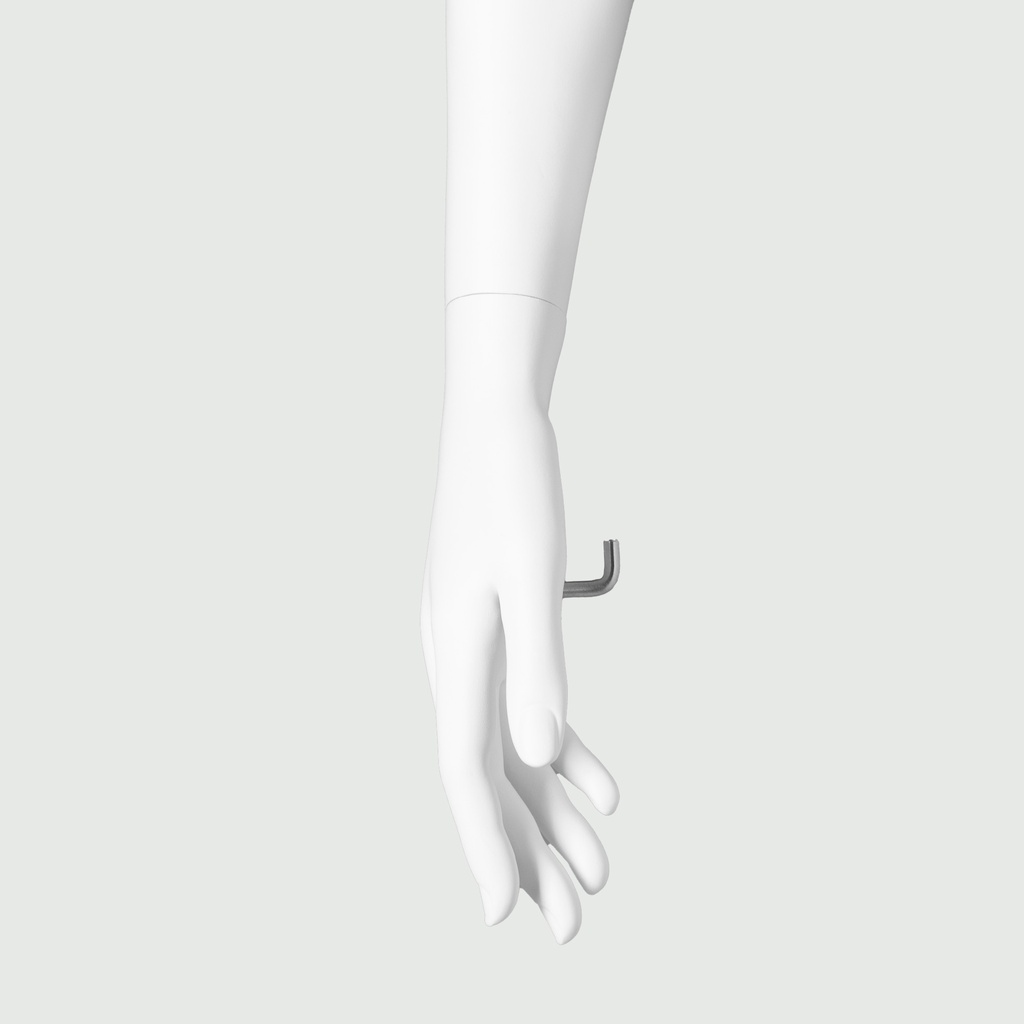 OUTF007H098_WH_handpin