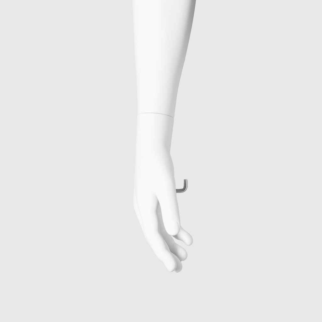 OUTM301H419_WH_handpin