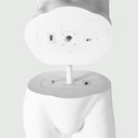 OUTM303H419_WH_waist