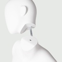 URBF008H094_WH_head