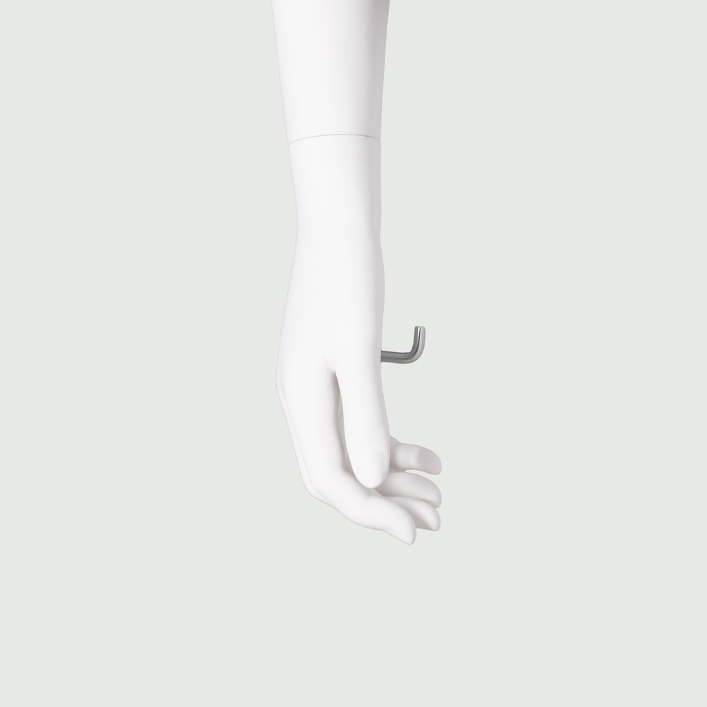 URBF011H094_WH_handpin