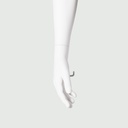 URBM307H417_WH_handpin