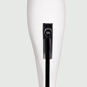 URBM310H417_WH_calfpin