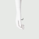 URBF012_WH_handpin