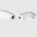 URBM312_WH_hand