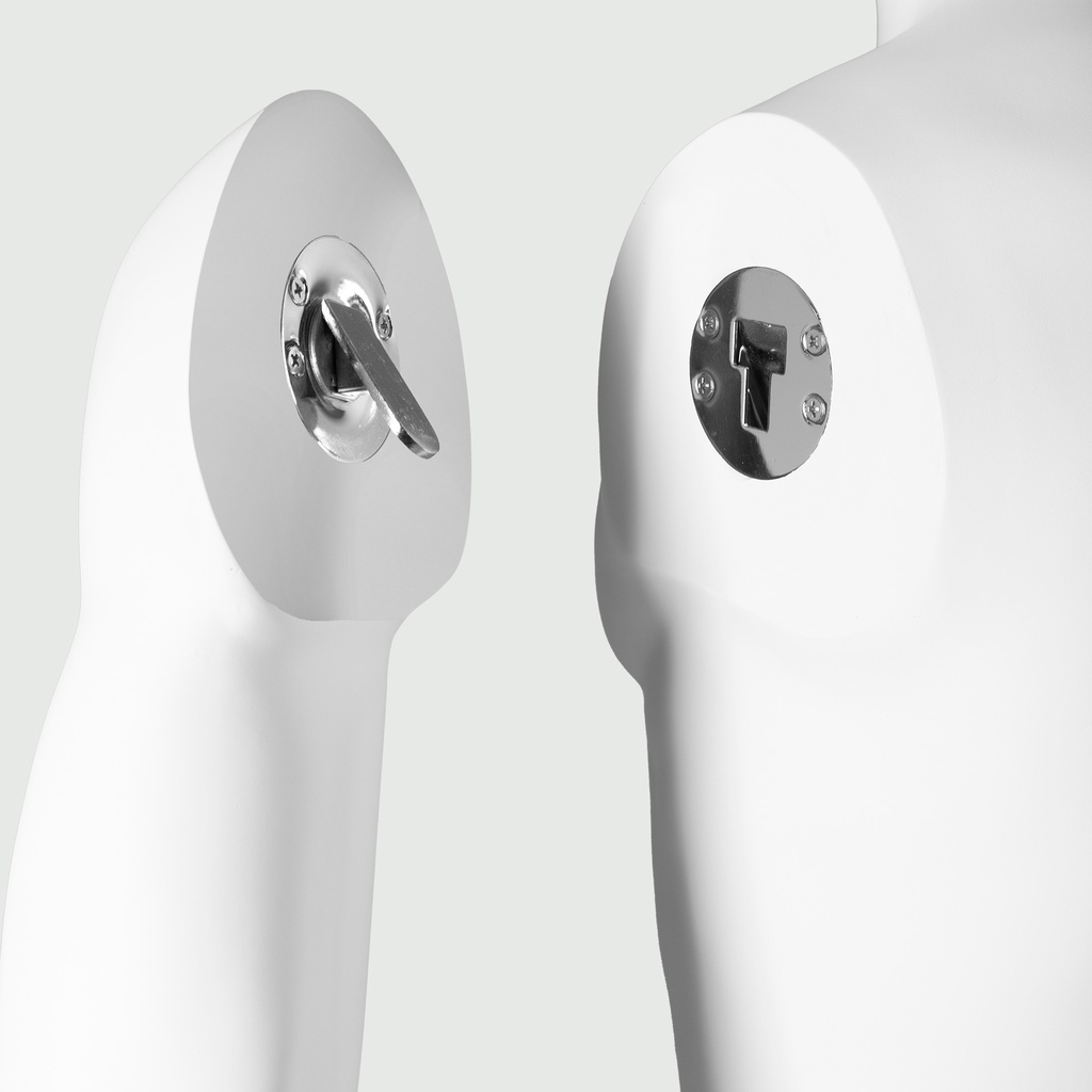 SINMM103_WH_arm