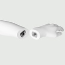 SINMM103_WH_hand