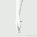 SINFB051_WH_handpin
