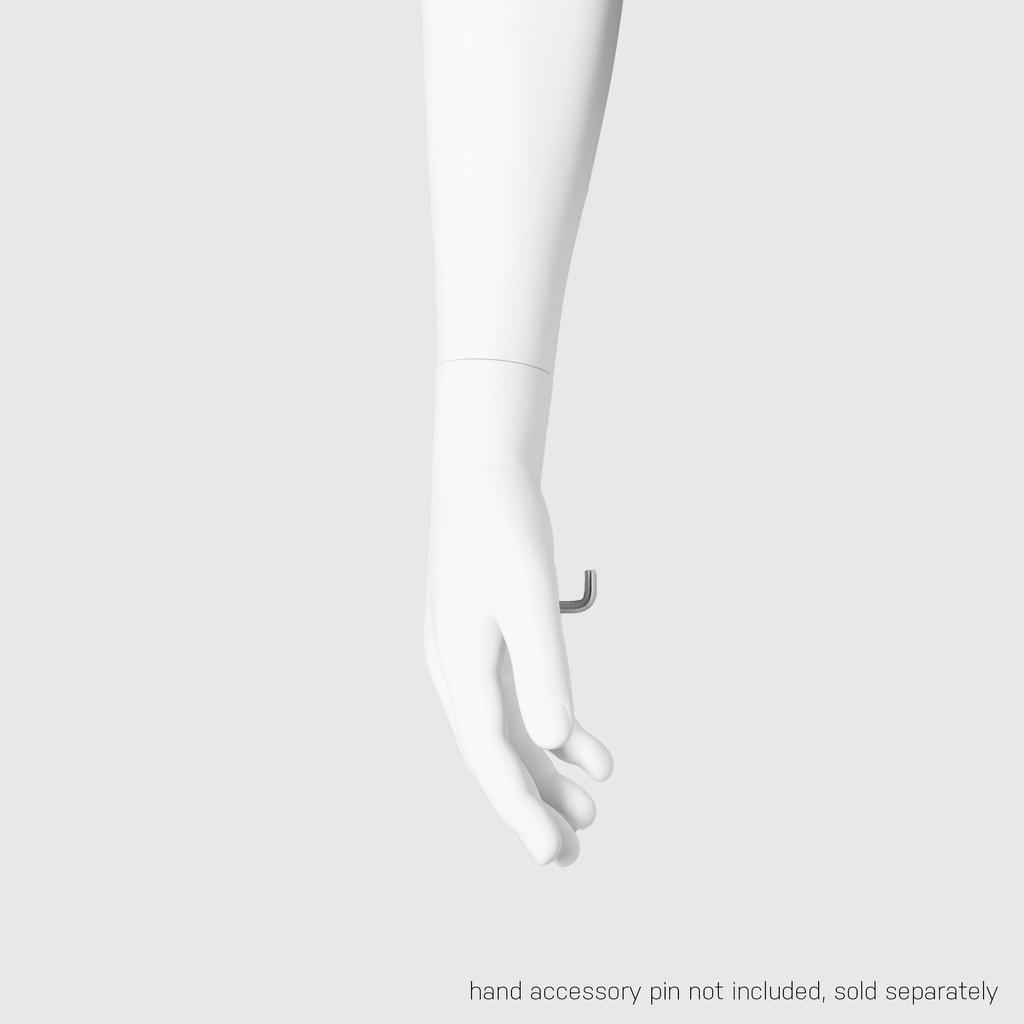 SINMB151_WH_handpin
