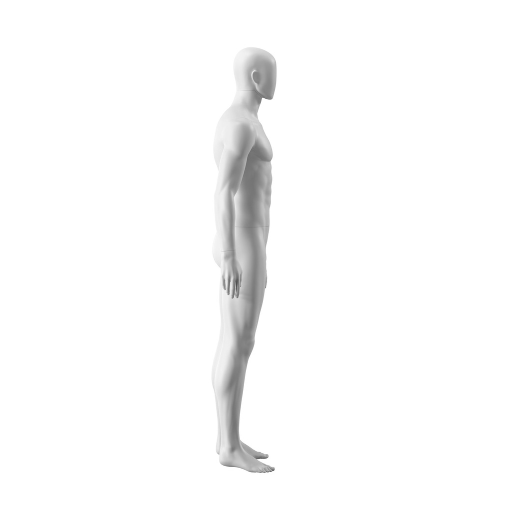 SINMM103_WH_07