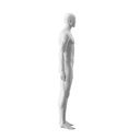 SINMM103_WH_07