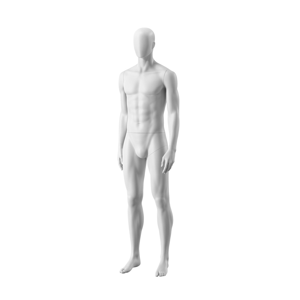 SINMM103_WH_2