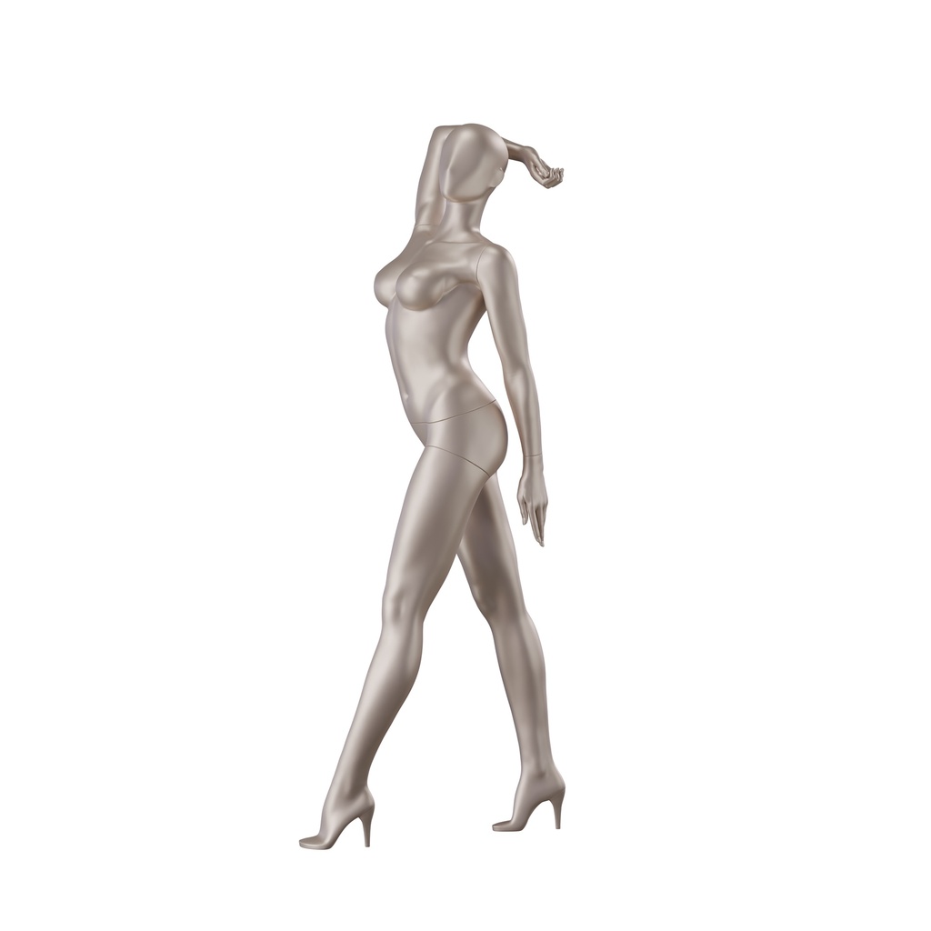 SECRF01BH084_10364