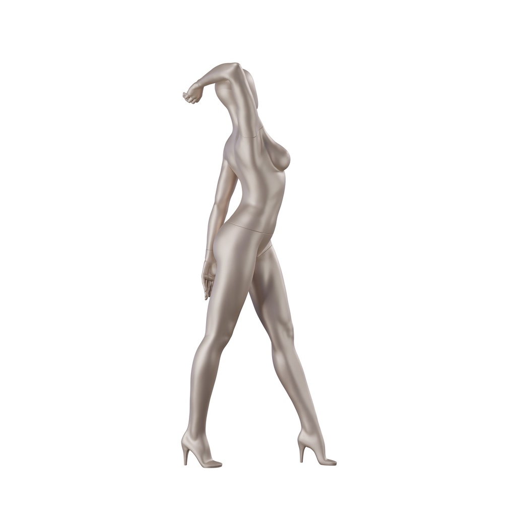 SECRF01BH084_10364