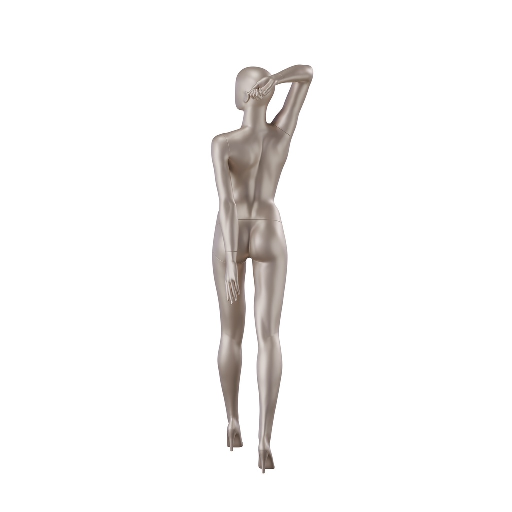 SECRF01BH084_10364