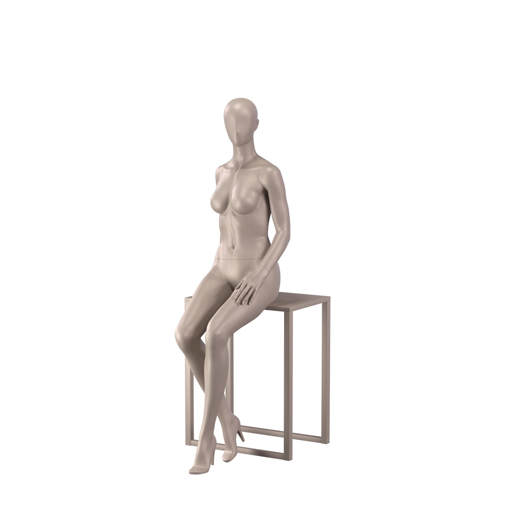 SECRF10BH084_10364