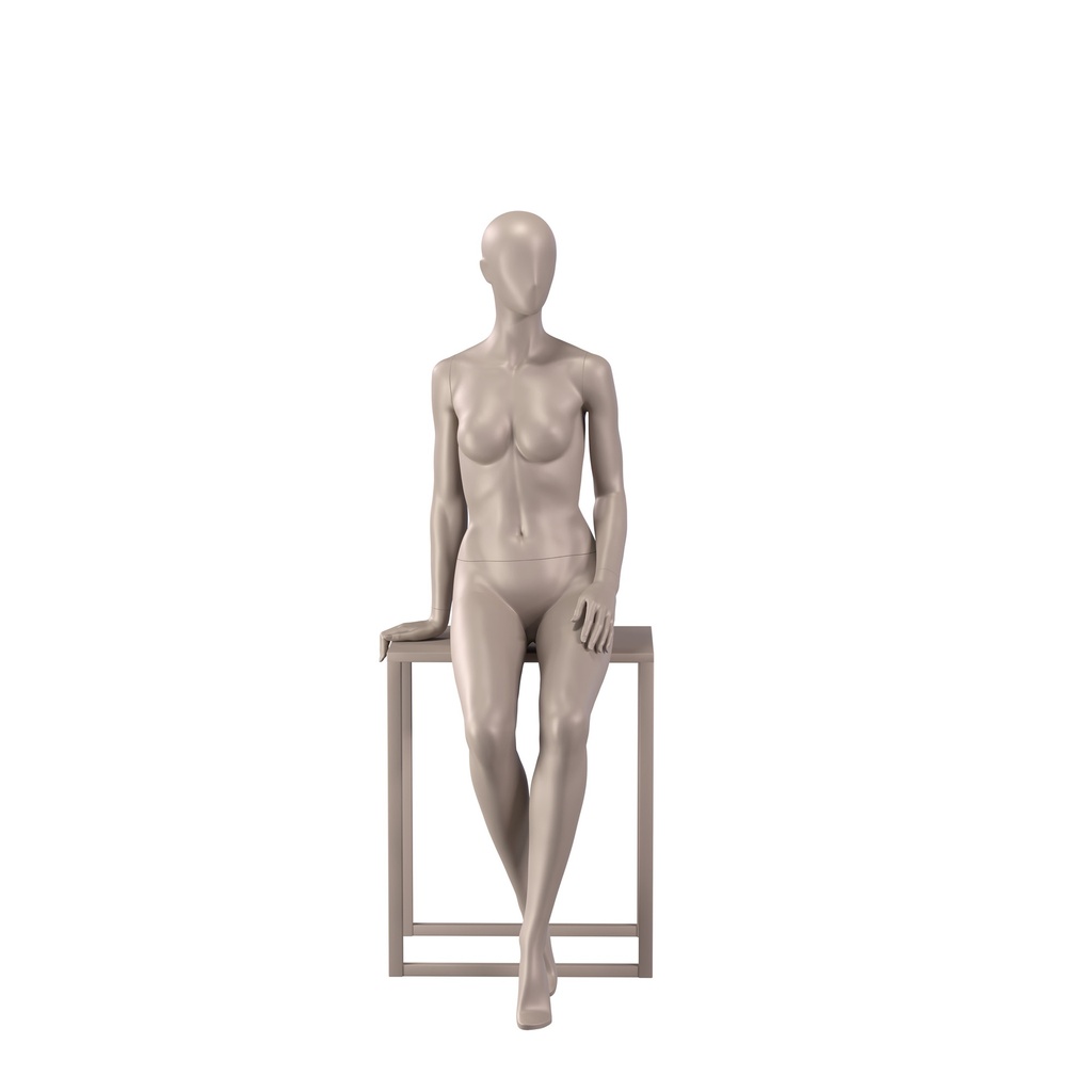 SECRF10BH084_10364
