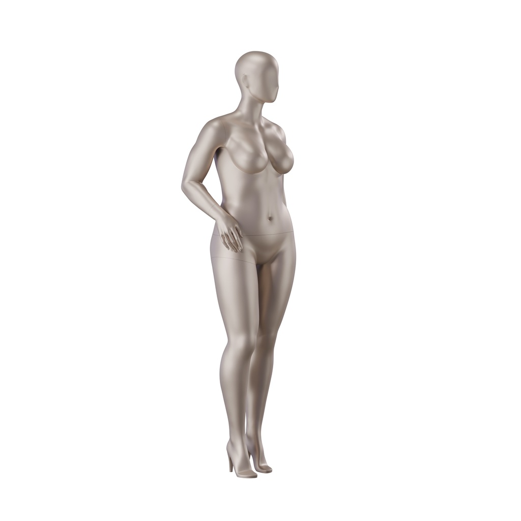 SECRF20DH069_10364