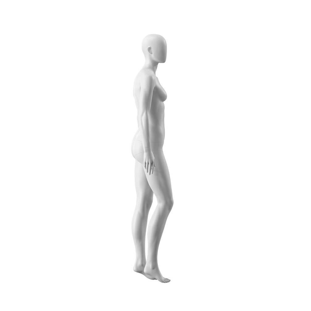 SINFM006H068_WH_06