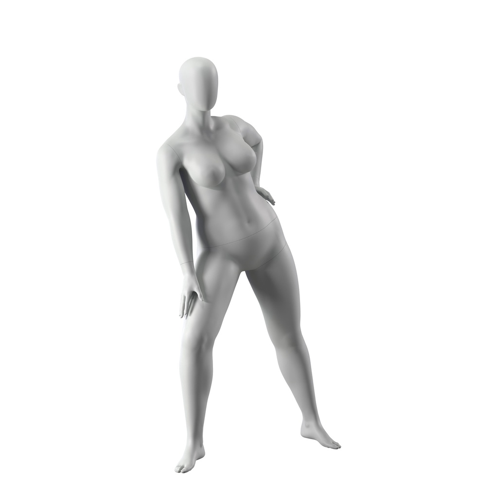 INSF031H103F_GR3