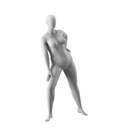 INSF031H103F_GR3