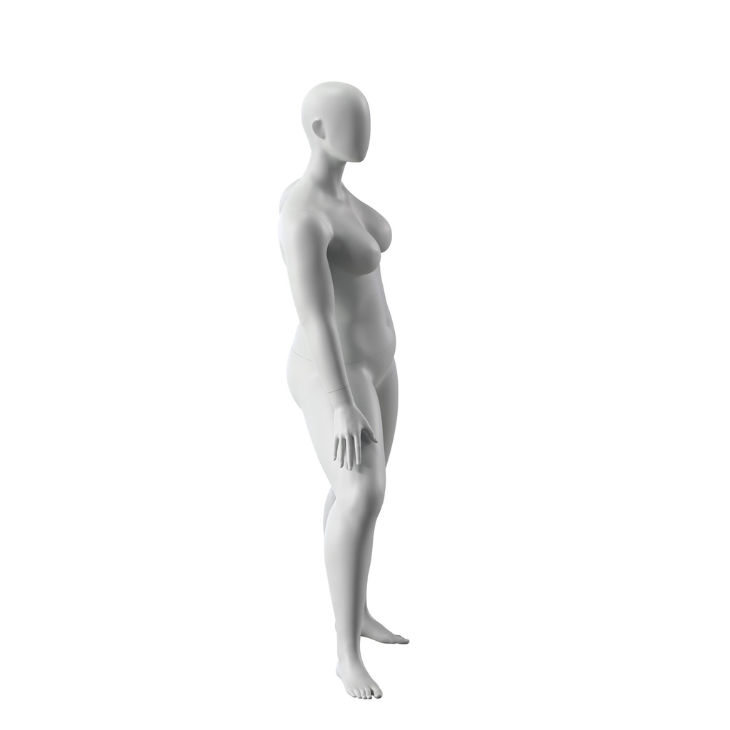 INSF031H103F_GR3