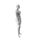 INSF031H103F_GR3