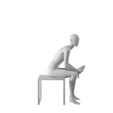 INSF007H101F_GR3