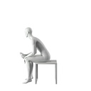 INSF007H101F_GR3